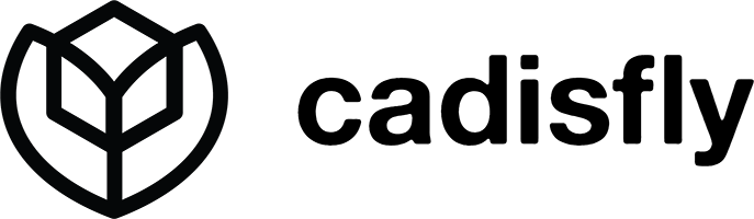 Cadisfly