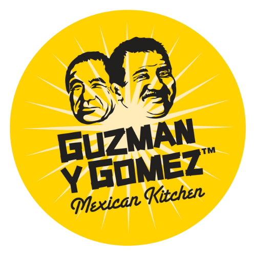 Guzman Y Gomez