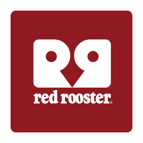 Red Rooster