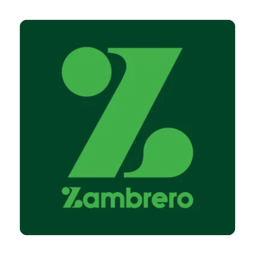 Zambrero